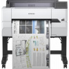 Epson SureColor SC-T3400, 24