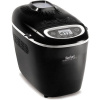 Tefal Bread of the World PF611838