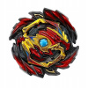 Beyblade Burst B-145 DX STARTER VENOM DIABOROS (Beyblade Burst B-145 DX STARTER VENOM DIABOROS)