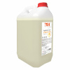 PSH Pro Stop Bites Shampoo - šampón odpudzujúci hmyz pre psov a mačky s andirobou, koncentrát 1:4 - 5L