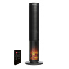 Salente HotTower
