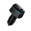 STABLECAM 100W Car Charger for DJI Mavic 3