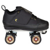 Chameleon Low 44 EU