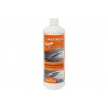 Marimex Spa Well 0,6 l 11313121