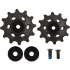 SRAM KLADKY RD PULLEY KIT GX EAGLE KLADKY PREHADZOVAČKY