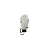 CRAB GRAB rukavice - Chop Glove 2026 White (WHT) veľkosť: M