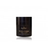 Eco by Sonya Intenzívny anti-age pleťový krém Glory Cream, 50 ml