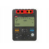 Ručný multimeter UNI-T UT513A