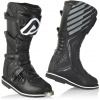 Topánky na motocykel ACERBIS E-Team black - 44