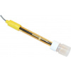 Sonda ORP SRH AU - VA SALT SMART/VA HYDROSALT