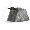 Nash Prístrešok Bank Life Blockhouse Camo Pro