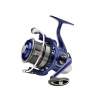 DAIWA - Navijak 23 TDR Distance 25 QD