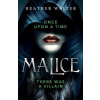 Malice