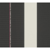 A.S. Création | Vliesová tapeta na stenu Karl Lagerfeld 37848-2 | 0,53 x 10,05 m | biela, čierna, krémová, ružová + Biela, čierna, krémová, ružová vliesová tapeta na stenu 378482 v rozmere 0,53 x 10,0
