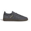 adidas Handball Spezial UK8.5 JH5447