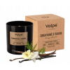 Bispol Cedarwood & Vanilla 190 g
