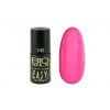 BIO NAILS Gel lak EASY 145 6 ml
