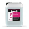 CERESIT R777 10kg