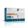 Hisense Monitor dychu Babysense 1 Pro, 7290004018184