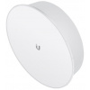 Ubiquiti PowerBeam 5AC-ISO-Gen2, 5GHz AC, 2x25dBi PBE-5AC-ISO-GEN2