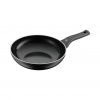 Wok Pánev CeraDur Plus 28 cm - WMF (Pánvička Wok keramický povrch 28 cm - WMF)
