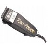 Zastrihovač Oster Pro Power 606 (Zastrihovač Oster Pro Power 606)