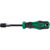 Extol Premium Skrutkovač na hroty magnetický 8819219