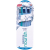 Sensodyne Nourish Healthy White Soft 3 ks