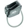 Istítko Petzl Verso Grey