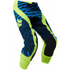 FOX MX nohavice Flexair Impression Pant - 32