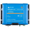 Victron Phoenix Smart nabíječka IP43 12V/50A (3) (PSC125053085)