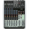 Behringer Q1204USB Audio mixér