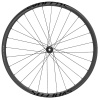Kolesá MTB Syncros Wheelset Silverton 1.0, 30mm