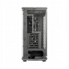 Skrinka Fractal design North XL Full Tower biela