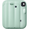 Fotoaparát Fujifilm instax mini 13 Green