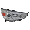 TYC HLAVNI SVETLOMET 20-15046-05-2
