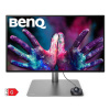 BenQ PD2725U 9H.LJXLA.TBE