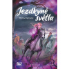 Jezdkyně světla - Příchod temnoty - Helena Dahlgrenová