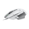 Logitech G502 X Gaming Mouse 910-006146