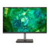 Acer Vero/RS272/27\