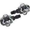 BBB BDP-74 TouchMount pedále