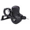řazení SHIMANO Deore SL-M4100I-R 10 speed pravé s objímkou, s ukazatelem