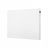 Convecto Infrapanel 480 W 60x80 cm