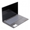HP OmniBook Flip 14-FK0013D Ryzen AI 5 340 14 WUXGA Touch IPS 16 GB SSD512 BT BLKB x360 Win11 Meteor Silver (REPACK) 2Y Nový / Repack