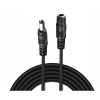 EZVIZ prodlužovací kabel ke kamerám 10m (CS-CMT-PCA10)