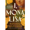 I, Mona Lisa - Natasha Solomons