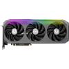 Zotac grafická karta Nvidia RTX 5070 Ti 16 GB GDDR7 RAM PCIe x16 PCIe 5.0 x16; ZT-B50710B-10P