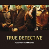 OST - True Detective [CD]