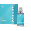 ARTDESHINE Hybrid Graphene 50 ml KIT – elastomérová vrstva vystužená oxidom