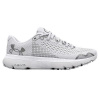 Under Armour UA W Hovr Infinite 4 wht